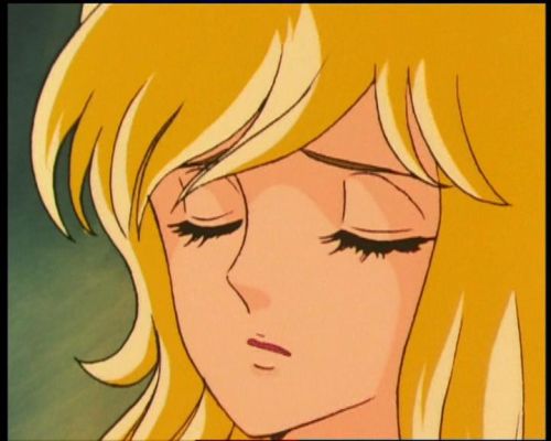 Otaku Gallery  / Anime e Manga / Saint Seiya / Screen Shots / Episodi / 015 - Il mistero svelato / 045.jpg